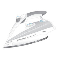 Braun 4679 Manual Del Usuario