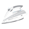 Planchas de Ropa Braun TexStyle Control SI 18.896 Manual Del Usuario