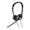 Plantronics Blackwire C420