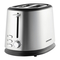 Tostadoras Grundig TA 5620 Manual De Instrucciones