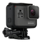 GoPro HERO 5 SESSION