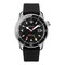 Relojes Bremont AC-TI-GMT Manual Del Usuario
