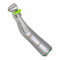 Equipos Dentales W&H WS-76 Instrucciones De Uso