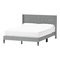 Muebles de Interior rst brands SEGO LILY SL-BIB-1 Instrucciones De Ensamble