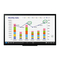 Sharp PN-50TC1