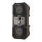 Altavoces Green Leaf 18-9432BK Manual De Instrucciones