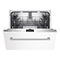Lavaplatos Gaggenau DF 261 Instrucciones De Manejo