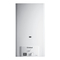 Vaillant turboMAG pro MAG 125/1 3R (H-ES)