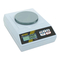 KERN 440 Serie