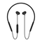 Manual de Auriculares Bluetooth VORAGO 601 EPB-601