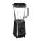 Manual de Black+Decker BXJB800E