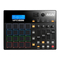 Manual de Akai MPD226
