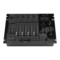 Mezcladores IMG STAGELINE MPX-620 Manual De Instrucciones