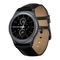 Relojes Samsung Gear S2 classic Manual De Referencia Rápida