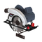 ALPHA-TOOLS AHS 1200