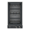 Parrillas Gaggenau VR 230 Instrucciones De Uso