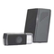 Accesorios Silvercrest SFS 52 B2 Instrucciones De Uso