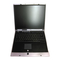 Ordenadores Portátiles Asus L2000 Manual Del Usuario
