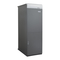 DOMUSA MCF DX electronic