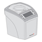 Mezcladores Zhermack Hurrimix 2 C305140 Manual Del Usuario
