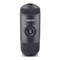 Cafeteras wacaco nanopresso Libro De Instrucciones