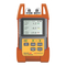 Promax PROLITE-57