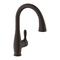 Equipo de Fontaneria Grohe Parkfield 30213 Guía De Inicio Rápida