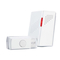 Accesorios Silvercrest SFS 52 B2 Manual De Instrucciones