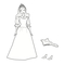 Juguetes Mattel Barbie Instrucciones