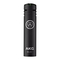 Micrófonos Harman AKG C430 Guia De Inicio Rapido