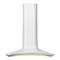 Campanas de Ventilación IKEA HARMONISK Manual Del Usuario