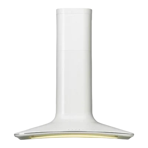 IKEA HARMONISK Manual Del Usuario