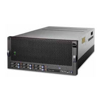 IBM Power Systems 8202-E4B Manual Del Usuario
