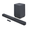 Harman JBL BAR 500