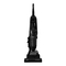 Aspiradoras Philco PREDICTA PHASP1221PI Manual De Instrucciones