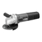 Amoladoras stayer SAB780R Manual De Instrucciones