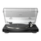 Tocadiscos Pioneer PL-30-K Manual De Instrucciones