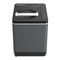 Manual del Vitamix FoodCycler FC50