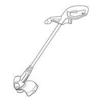 Black&Decker ST4550 Manual De Instrucciones