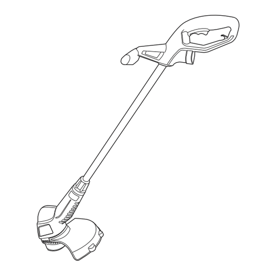 BLACK&DECKER ST4550 Manual De Instrucciones