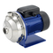 Bombas Xylem LOWARA CEA Serie Manual De Instrucciones