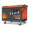 GENERGY SILENT Serie