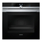 Hornos Siemens HB673GB.1F Instrucciones De Uso