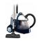 Aspiradoras DeLonghi WF1500E Manual Del Usuario