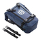 Accesorios de Motocicletas Husqvarna 27012978000 Guia De Inicio Rapido