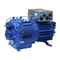 GEA HGX4 R410A Serie