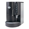 Cafeteras Nuova Simonelli Jazz basic Manual De Instrucciones