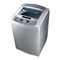 LG WF-T1503TP