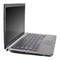 Sony Vaio VPCZ11 Serie