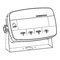 OHAUS i-DT33P